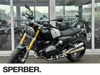 bmw-r-12-ninet