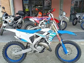 vendo-tm-moto-mx-125-2t-2023-nuova-a-salsomaggiore-terme-codice-9365201-moto-it