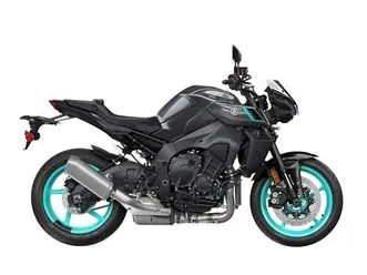 2024-yamaha-mt-10