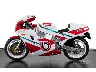 bimota-yb8-1000-yb8-1000-exup