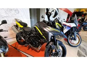 702x-utolso-darabok-alu-dobozzal-3-2-ev-garival-berlesi-tesztvezetesi-leheto