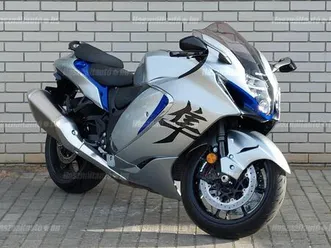 2025 készleten! tesztvezetéssel! autó-motor beszámítás