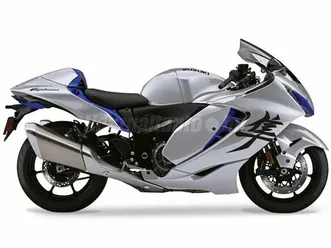 2025 készleten! tesztvezetéssel! autó-motor beszámítás