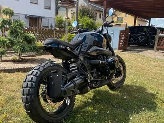 bmw-r-ninet-r9t-scrambler-walzwerk-style