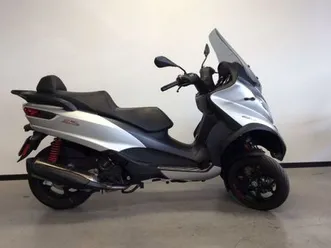 piaggio-mp3-500-hpe-sport-advanced-abs-asr-2023-500-cm3-scooter-4-900-km-gris-1285