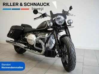 bmw-r-18-classic-led-scheinwerfer-kurvenlicht