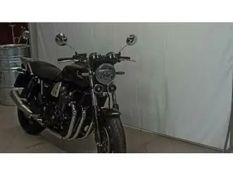 vendo honda cb 1100 rs (2017 - 20) usata a cuneo (codice 9365865) - moto.it