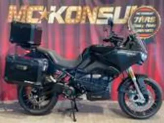 zero-dsr-x-black-forest-2ademo-sale-lagert-c3-96mning-2a