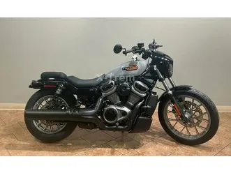 harley-davidson-nightster-special