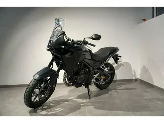 honda-nx-500-cb-500-x-aktionspreis