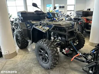 polaris-sportsman
