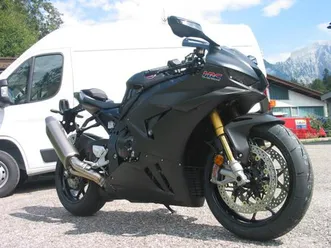 honda cbr1000rr-r fireblade sp carbon edition
