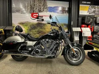 2014-kawasaki-vulcan-1700-nomad-prix-reduit