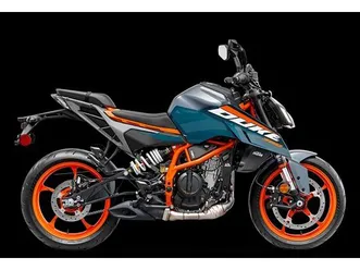 2024-ktm-390-duke