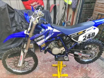 yz85-big-wheel-motorbike