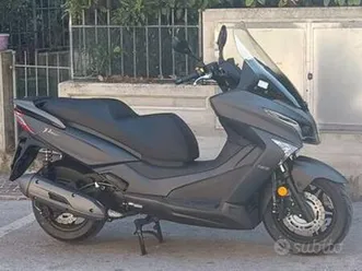 ribasso-finale-kymco-x-town-125i-2021