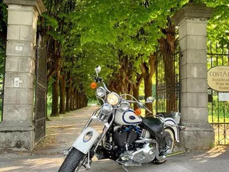 vendo-harley-davidson-1340-heritage-springer-1996-98-flsts-usata-a-crocetta-del-mont