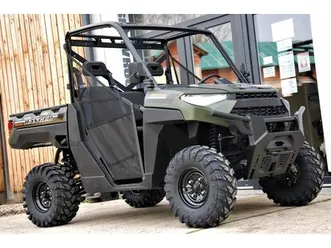 polaris-ranger-diesel-hd-eps