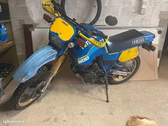 yamaha-600-xt-tenere-1vj-1987