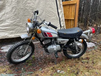 wanted-yamaha-gt-80-mx-80-dt80