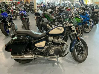 2024-royal-enfield-super-meteor-650