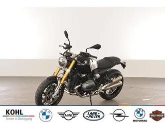 bmw-r-12-ninet-hill-start-control