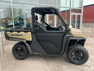 cfmoto-uforce-1000-t3b-bestallningsvara