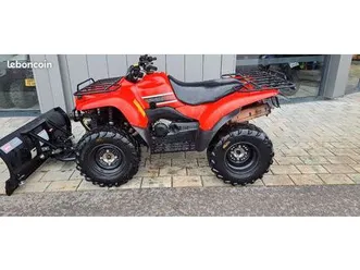 quad-kawasaki-360-kvf-4x4-homologue