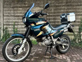 yamaha-xtz-660-tenere-3yf-1996