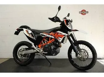2018-ktm-690-enduro-r-reduced