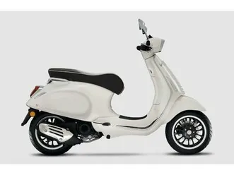 vespa-sprint-125-i-e-3v