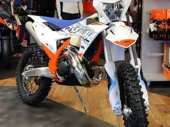 ktm-300-exc-six-days-six-days-modelljahr-2024