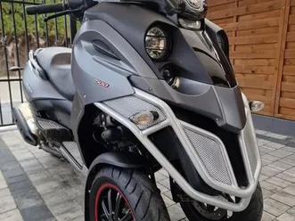 gilera-fuoco-500-lt-kategoria-l5e-nowa-iwiczna