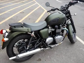 2012-triumph-bonneville-t100