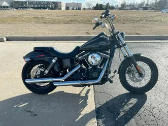 2016-harley-davidson-street-bob