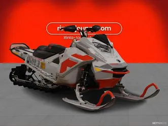 154-850-e-tec-nyt-edullisesti-shot-kaynnistys-linq-kiinnikkeet-brp-raapijat-hyvakuntoi