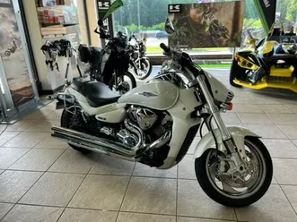 2007-suzuki-boulevard-m109r