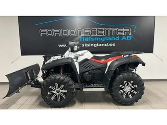 cfmoto-625-terra-lander-rantefritt-gratis-hemleverans