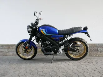 yamaha-xsr125