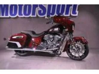 indian-chieftain-ltd