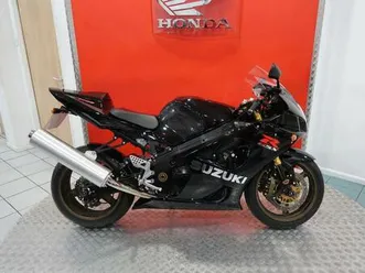 suzuki-gsx-r1000