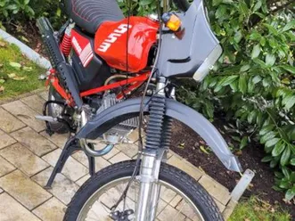 simson-s53-or