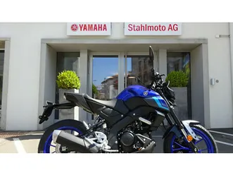 yamaha-mt-125-naked-vorfuhrfahrzeug-chf-5'690