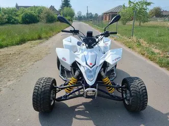 suzuki-ltr-450-l7e-15kw-homologacja-austria-ltz-400-raptor-700-kfx-yzf-strzalkowo