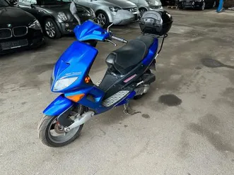 peugeot-speedfight-100-ccm-prost-edition-tuv-10-26