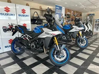 utolsó darab akciós készlet