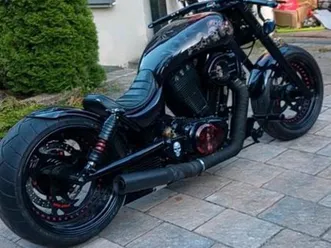 suzuki-intruder-1400-lmc