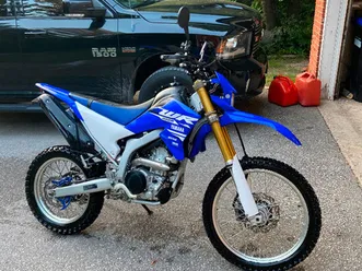 2018-yamaha-wr250r
