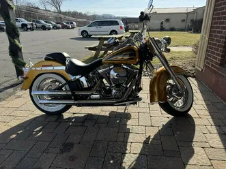 2016-harley-davidson-r-flstn-softail-r-deluxe