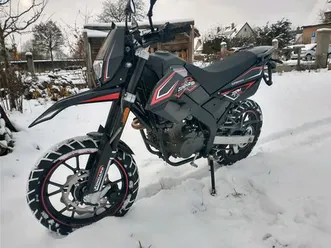 zundapp-zrm-125-euro5-supermoto-abs-keine-yamaha-aprilia-ktm